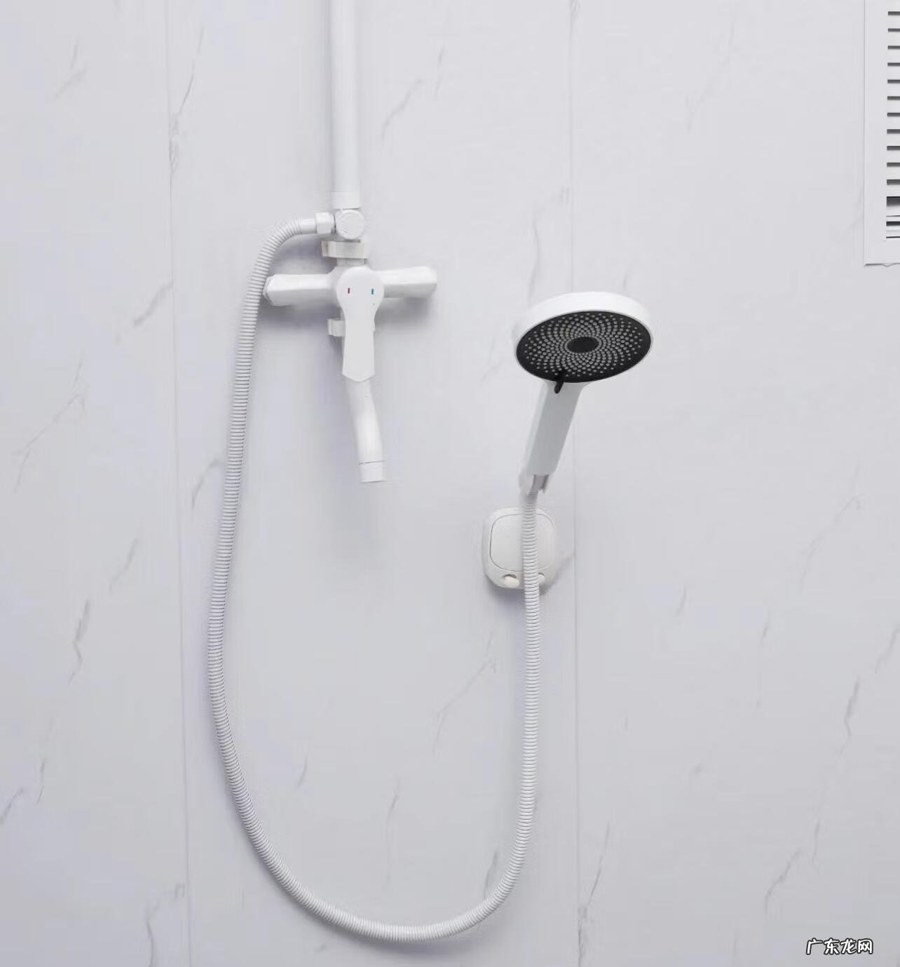 金属花盆带滑轮底托盘 带滑轮的花盆托盘