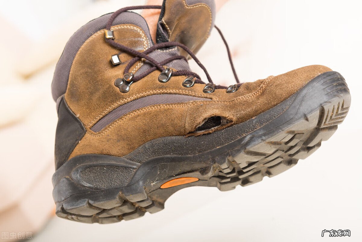 只要正月里扔鞋就行吧 正月能扔鞋子吗