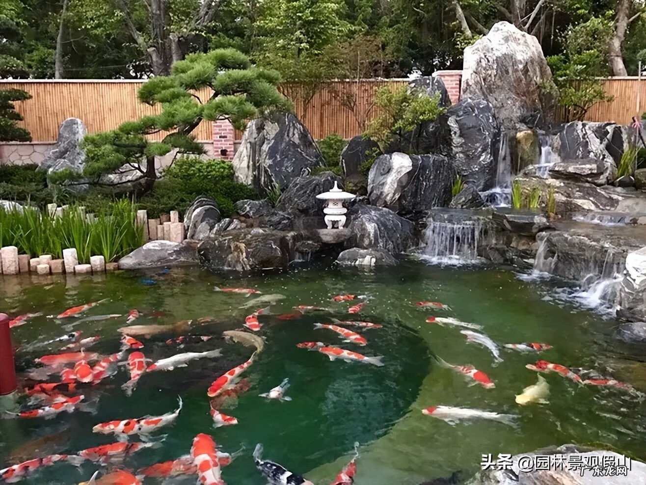 风水里的山家指的是什么 山在风水里代表什么