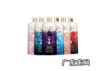 沐浴露什么牌子好又健康 什么牌子的沐浴露好用