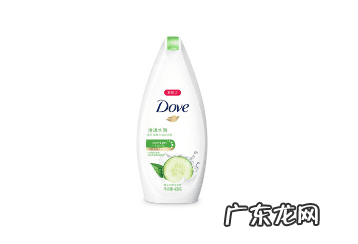 沐浴露什么牌子好又健康 什么牌子的沐浴露好用