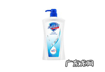 沐浴露什么牌子好又健康 什么牌子的沐浴露好用