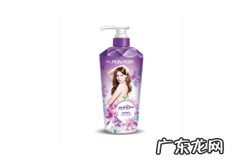 沐浴露什么牌子好又健康 什么牌子的沐浴露好用