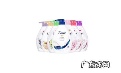 沐浴露什么牌子好又健康 什么牌子的沐浴露好用