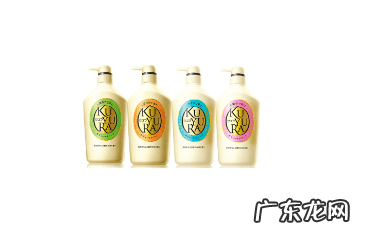 沐浴露什么牌子好又健康 什么牌子的沐浴露好用