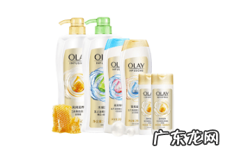 沐浴露什么牌子好又健康 什么牌子的沐浴露好用