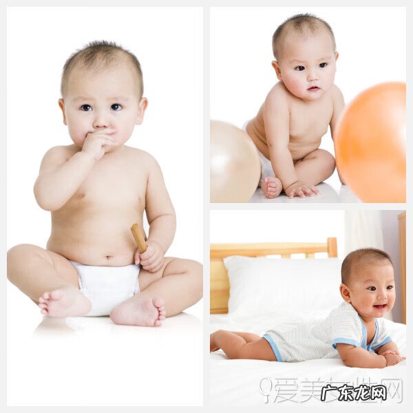 新生儿肺炎痊愈的标准 新生儿肺炎怎么办好得快