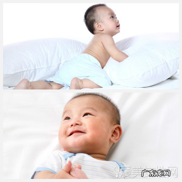 新生儿肺炎痊愈的标准 新生儿肺炎怎么办好得快