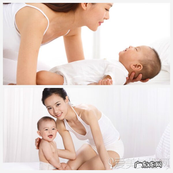 新生儿肺炎痊愈的标准 新生儿肺炎怎么办好得快