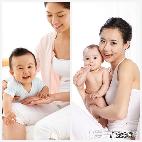 新生儿肺炎痊愈的标准 新生儿肺炎怎么办好得快