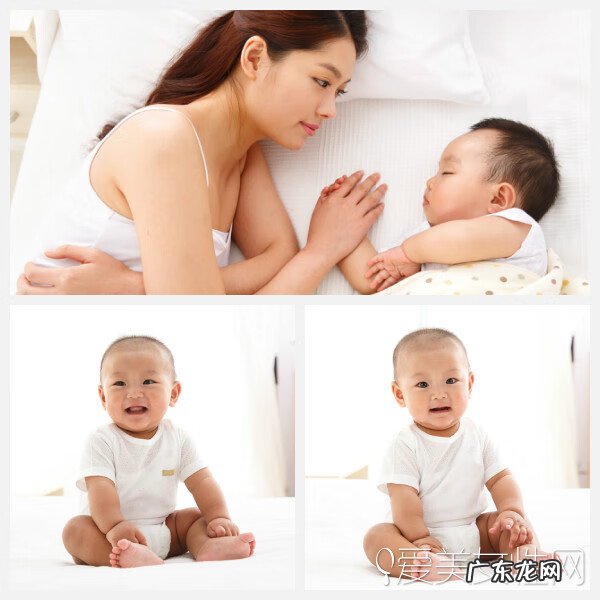 新生儿肺炎痊愈的标准 新生儿肺炎怎么办好得快