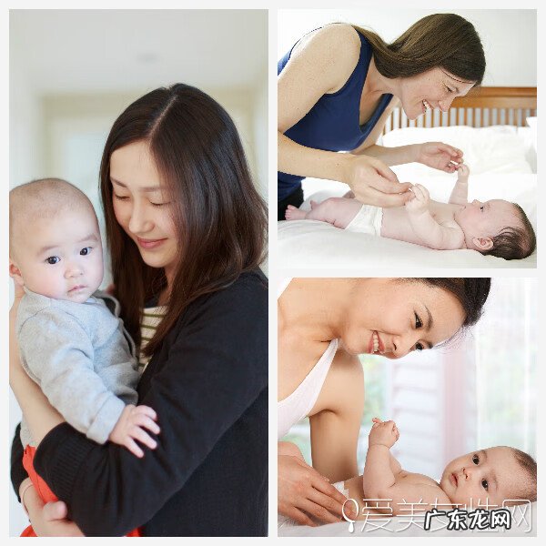 新生儿肺炎痊愈的标准 新生儿肺炎怎么办好得快