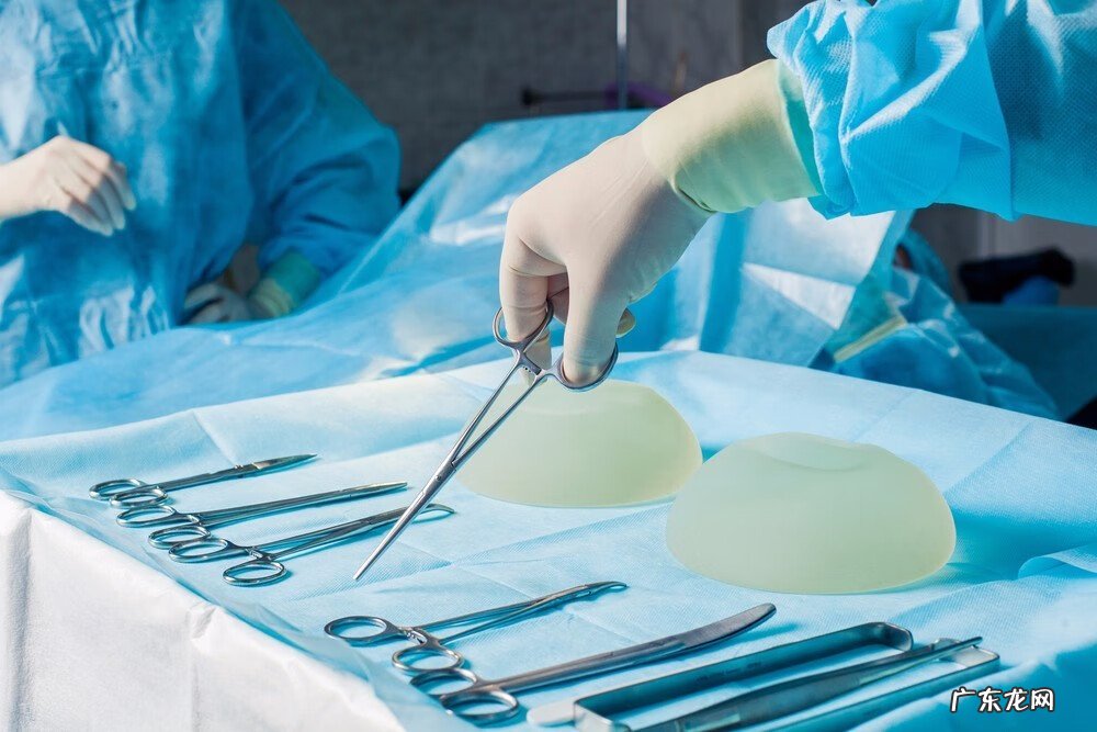 年轻人心电图异常是什么原因 心电图异常是什么原因