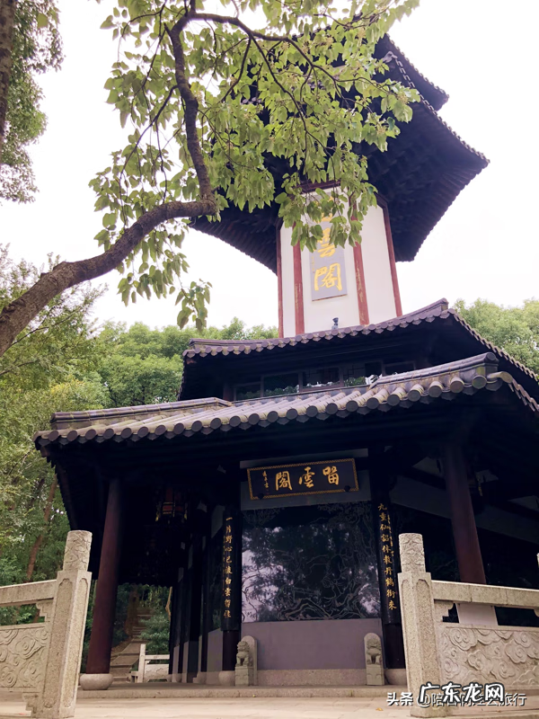 上等风水宝地图 天马山风水宝地图片