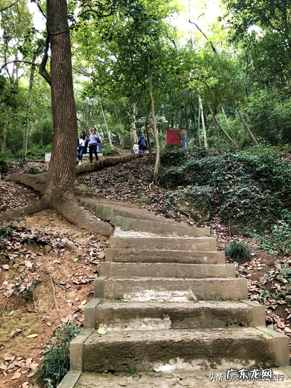 上等风水宝地图 天马山风水宝地图片