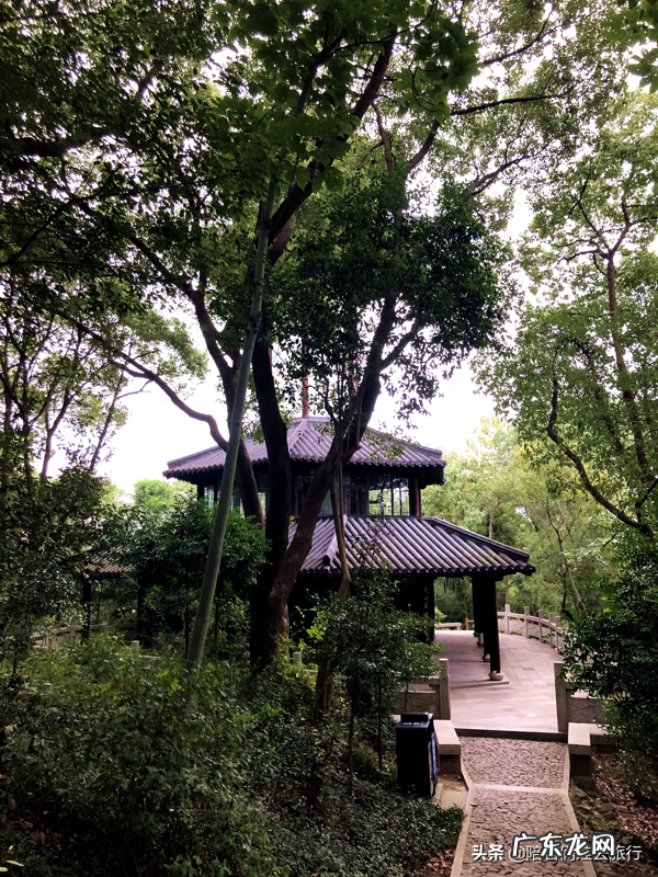 上等风水宝地图 天马山风水宝地图片