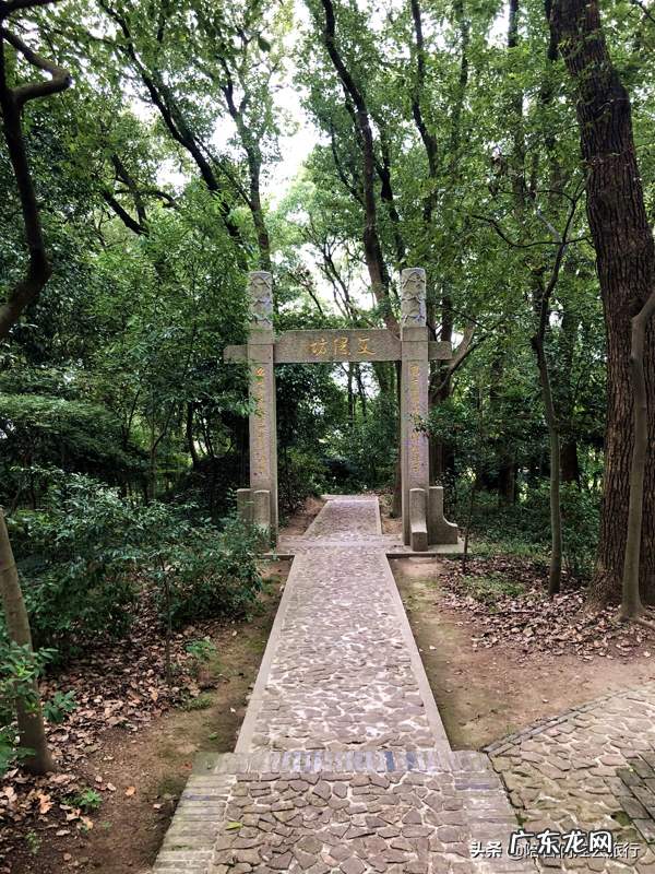 上等风水宝地图 天马山风水宝地图片