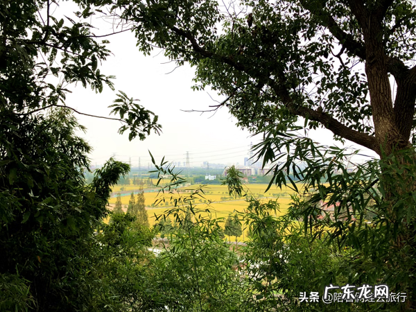 上等风水宝地图 天马山风水宝地图片