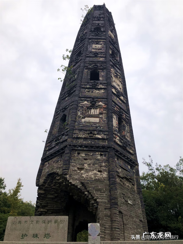 上等风水宝地图 天马山风水宝地图片