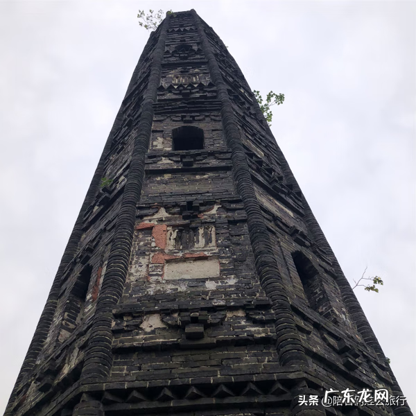 上等风水宝地图 天马山风水宝地图片