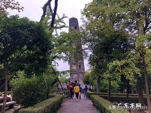 上等风水宝地图 天马山风水宝地图片