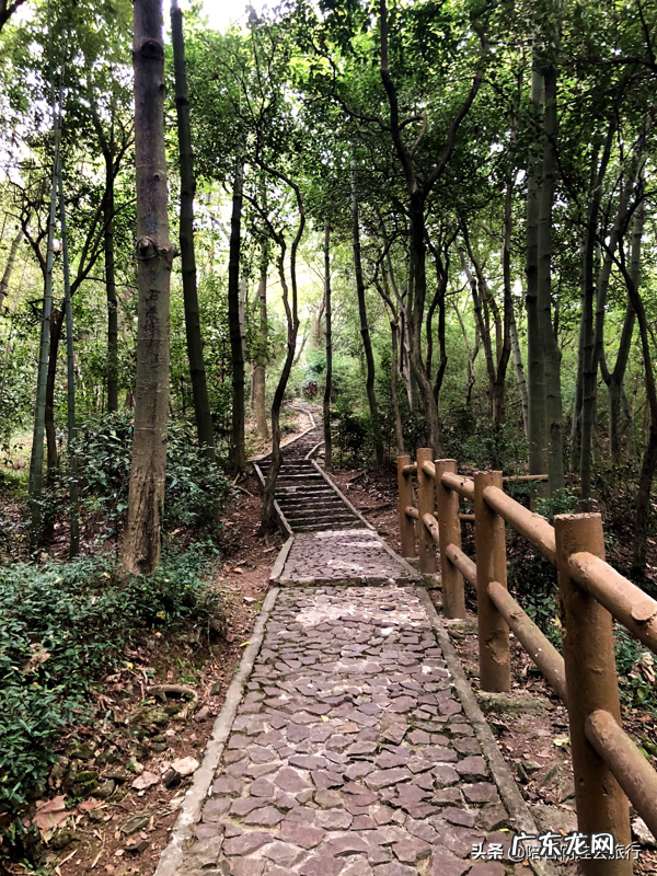 上等风水宝地图 天马山风水宝地图片