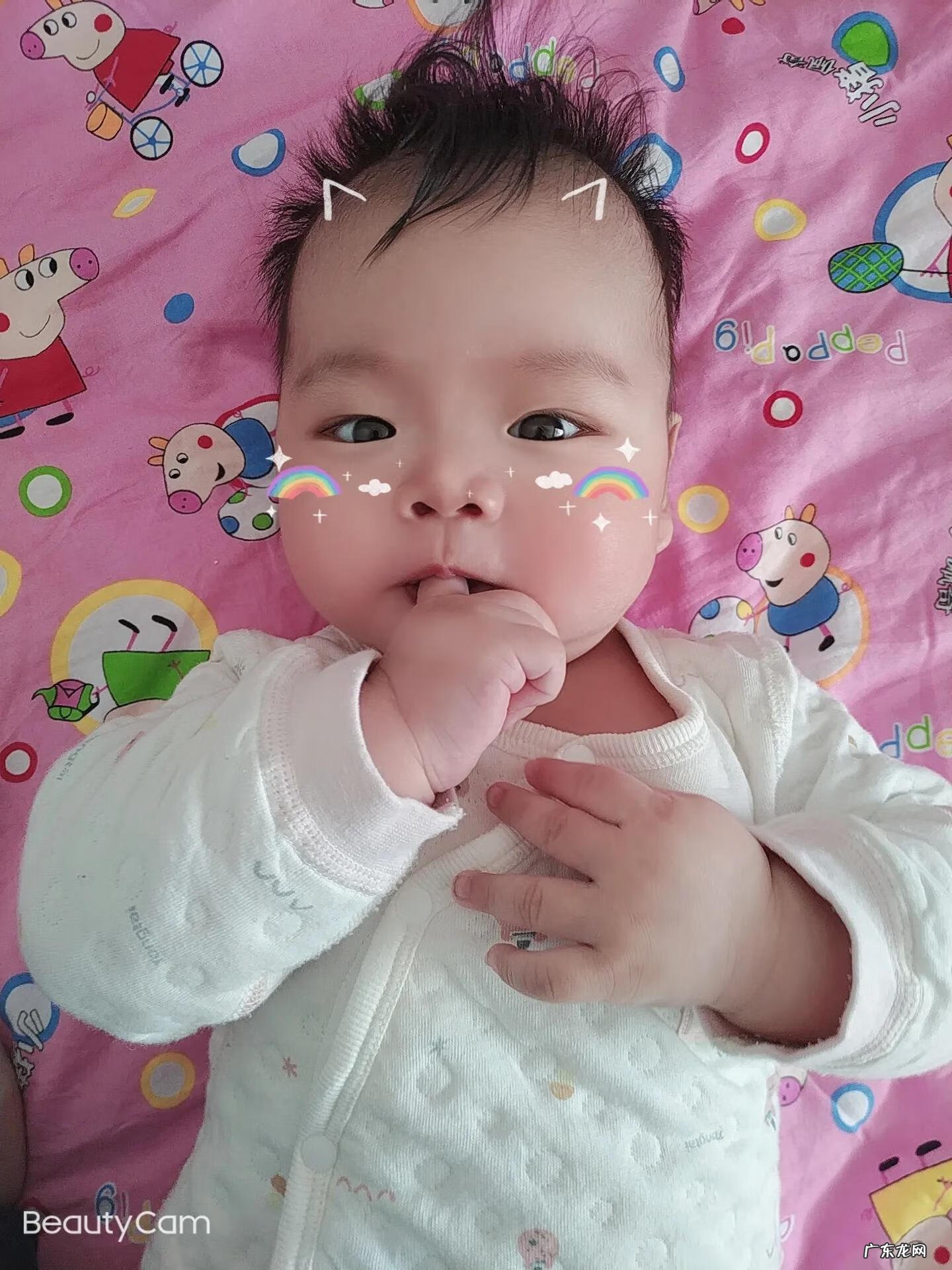 11个月宝宝拉稀粑粑 11个月宝宝拉肚子是什么原因