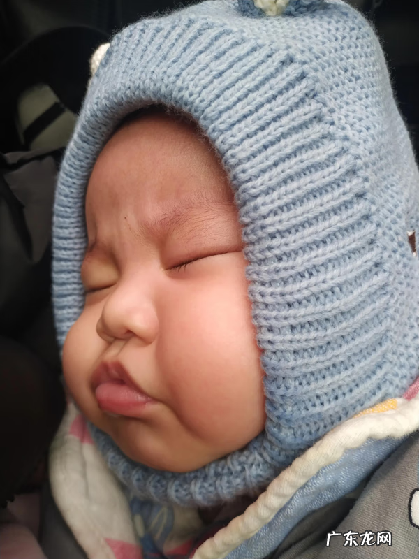 11个月宝宝拉稀粑粑 11个月宝宝拉肚子是什么原因