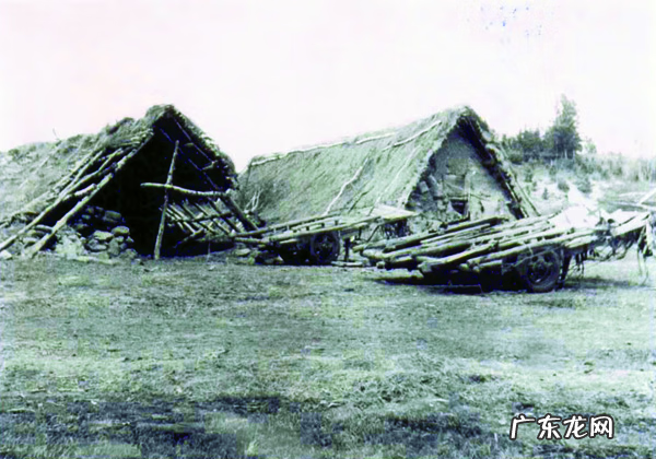 成都风水协会 玄易风水研究协会京城西分会