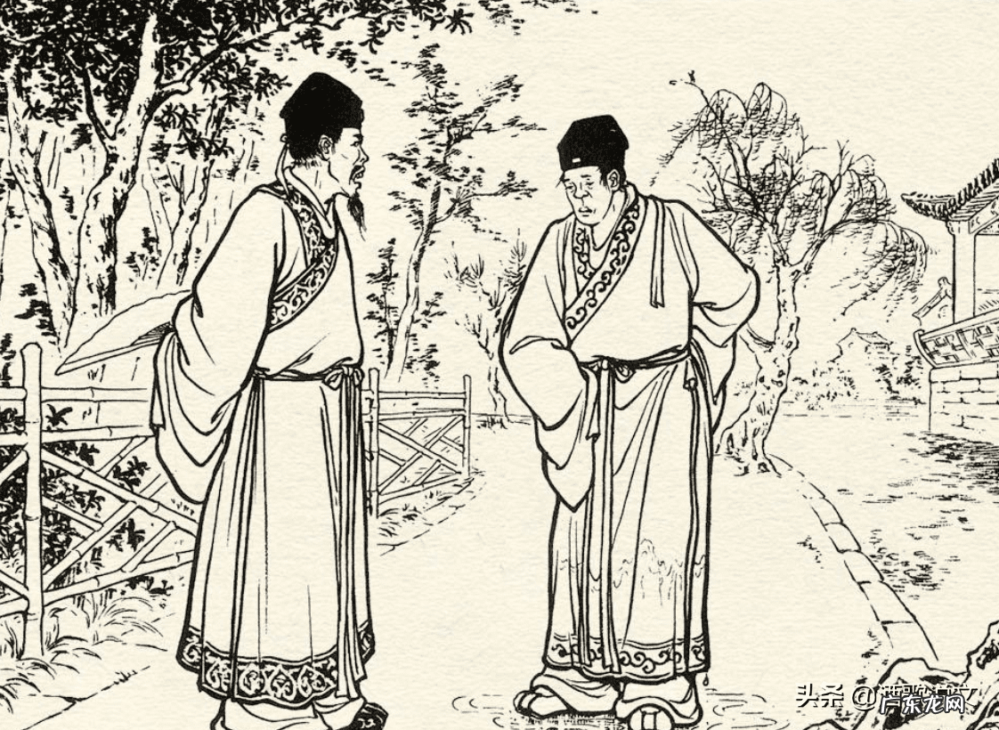 牛头的功效与作用及禁忌 牛头的风水作用