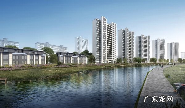 蚌埠哪个小区环境好 蚌埠风水最好的小区