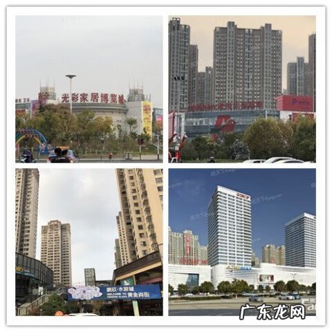 蚌埠哪个小区环境好 蚌埠风水最好的小区