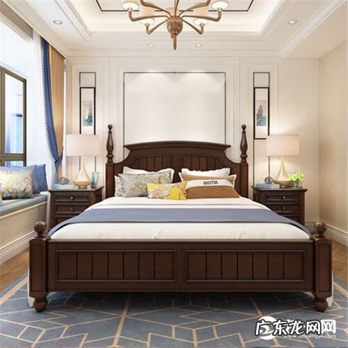 卧室的床头有一个柱子好不好 床头有柱子风水好不好