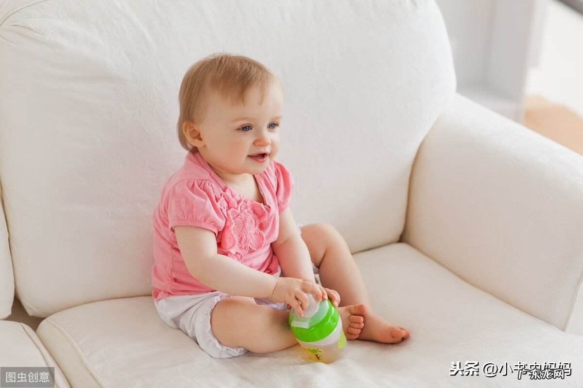 宝宝辅食怎么添加 宝宝辅食添加顺序图
