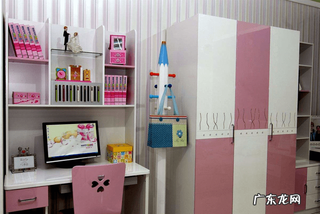 风水对孩子的影响 改变孩子不听话的风水