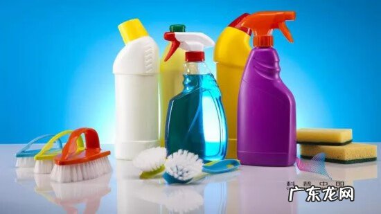 洗涤剂对人体有哪些危害 洗涤剂的危害是什么