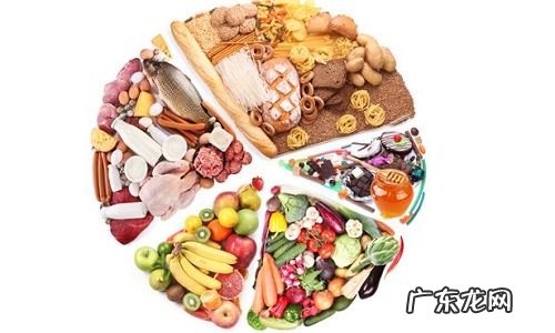 孕妇营养需求 孕妇营养餐