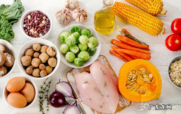 尿酸最新标准值是多少 尿酸正常值范围是多少?