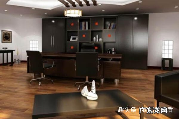 买什么东西越放越值钱 什么东西放的越高风水越好