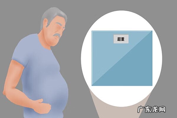 身高体重的比例公式 标准身高体重计算公式