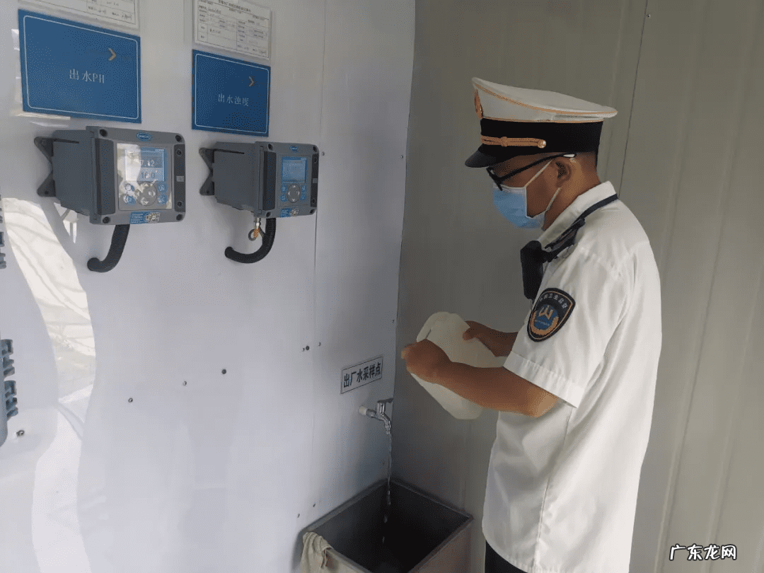 兰溪在哪里 兰溪水质好吗