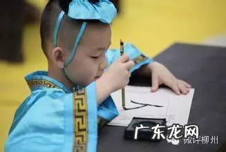 南宁市文华园 南宁文庙风水