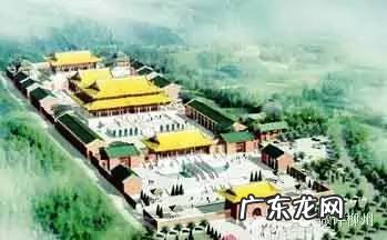 南宁市文华园 南宁文庙风水