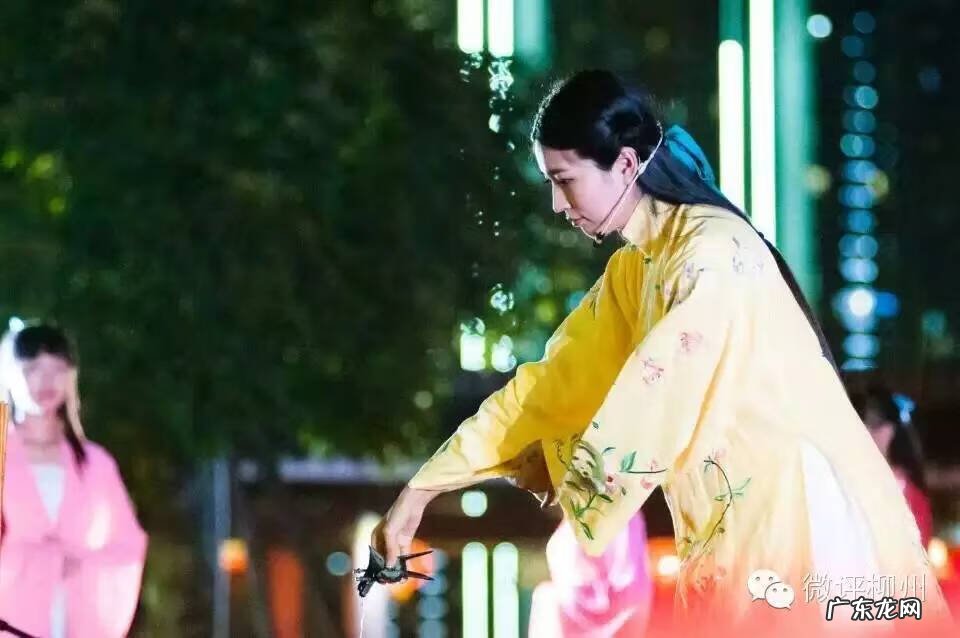 南宁市文华园 南宁文庙风水