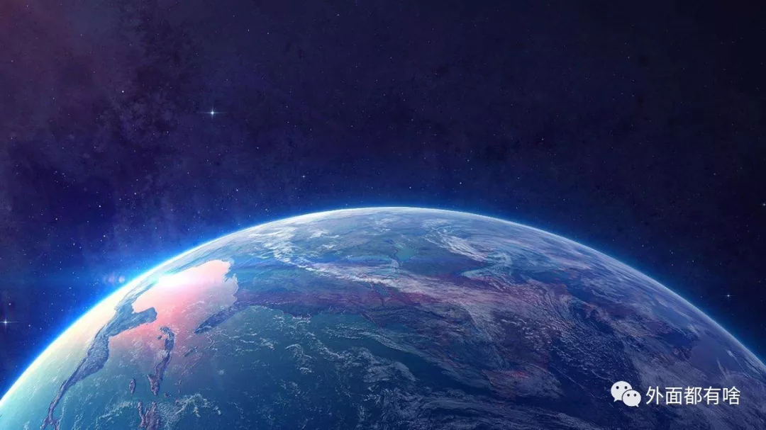 风水是不是迷信说法 父母迷信风水怎么办