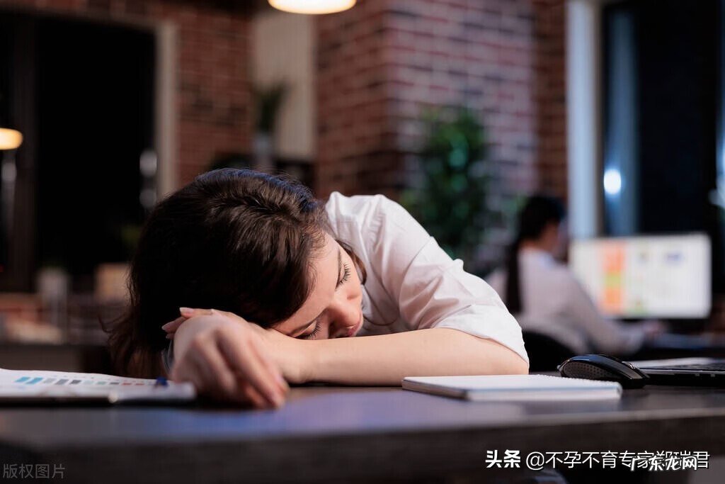 备孕姿势小窍门 最容易怀孕的姿势请问是什么呢