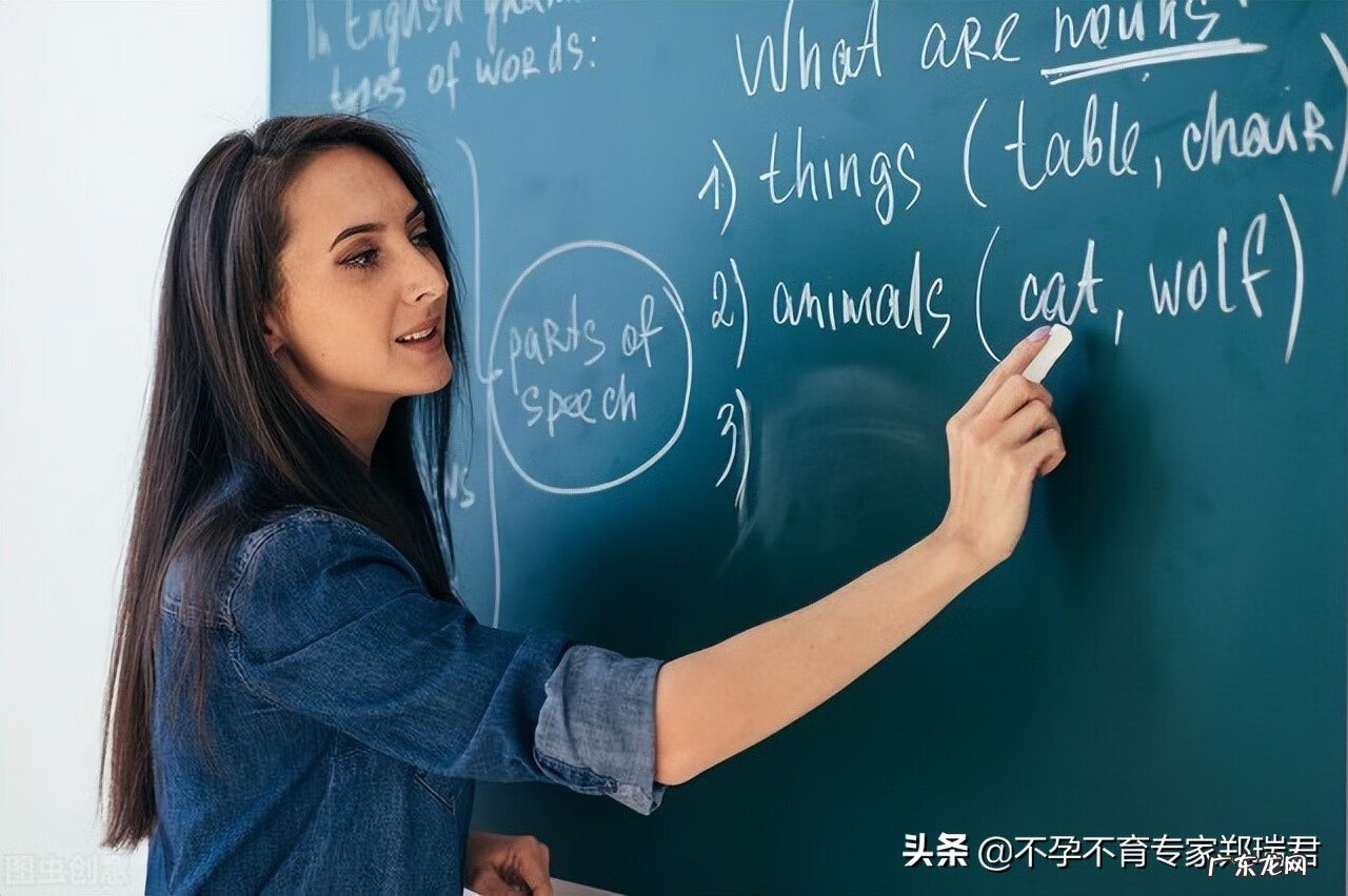 备孕姿势小窍门 最容易怀孕的姿势请问是什么呢