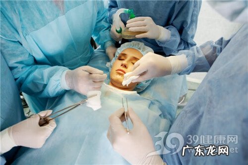 四环素牙变白最实用的方法 四环素牙美白效果