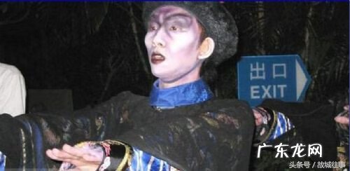 棺材形状风水 棺材的风水作用