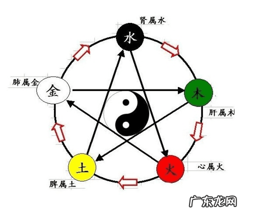 八字 金克木怎么化解 八字金克木用什么化解